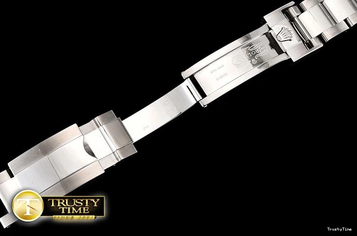 0226 TravelReady ROLGMT158B -GMT II 974